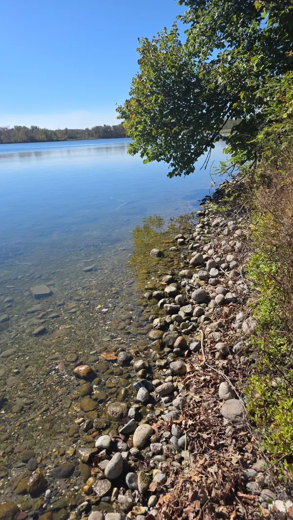 TBD Lot 4 317th St, Underwood, MN 56586