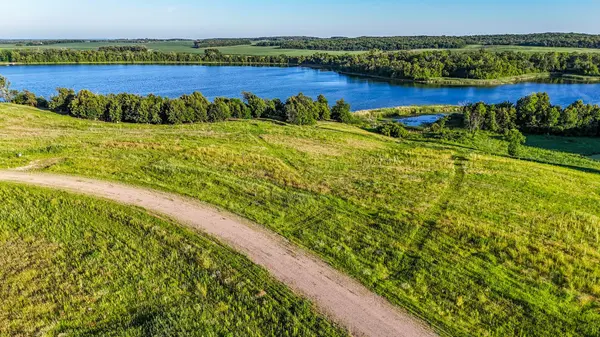 TBD Lot 4 317th St, Underwood, MN 56586