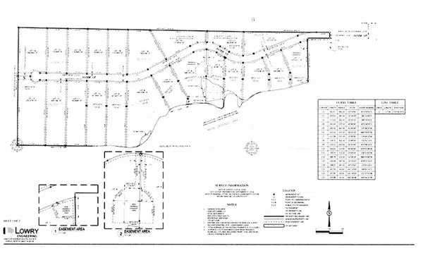 Lot 19 317th ST, Underwood, MN 56586
