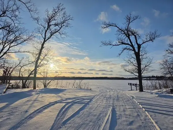Lot 19 317th ST, Underwood, MN 56586