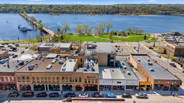 517 2nd ST #304, Hudson, WI 54016