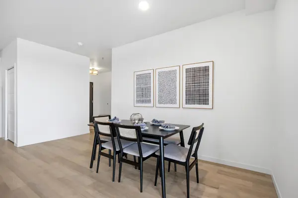 300 Main AVE #508, Fargo, ND 58103