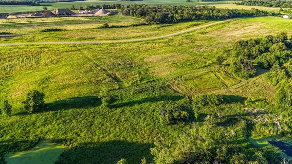 TBD Lot 5 317th St, Underwood, MN 56586