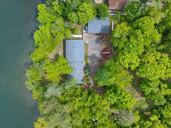 4697 Barnum RD NW, Hackensack, MN 56452