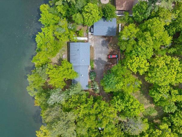 4697 Barnum RD NW, Hackensack, MN 56452