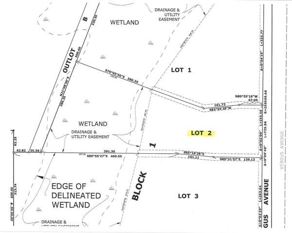 20438 Vergus AVE, Jordan, MN 55352