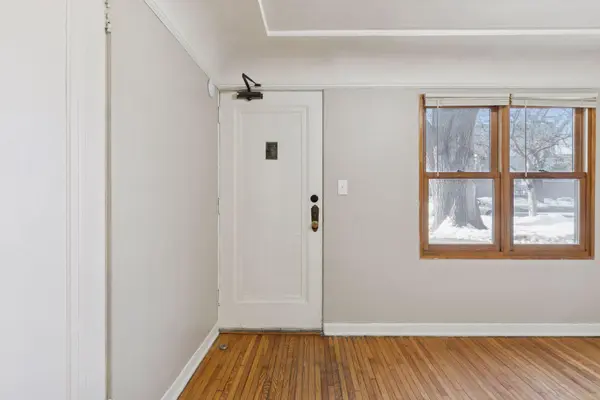 1735 Randolph Ave, Saint Paul, MN 55105