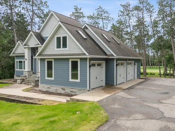 13849 Leaf River RD, Wadena, MN 56482