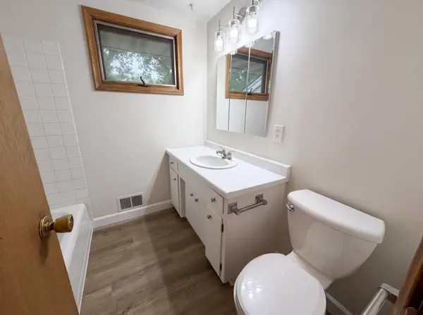 973 Bidwell ST, West Saint Paul, MN 55118