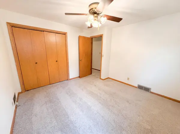 973 Bidwell ST, West Saint Paul, MN 55118
