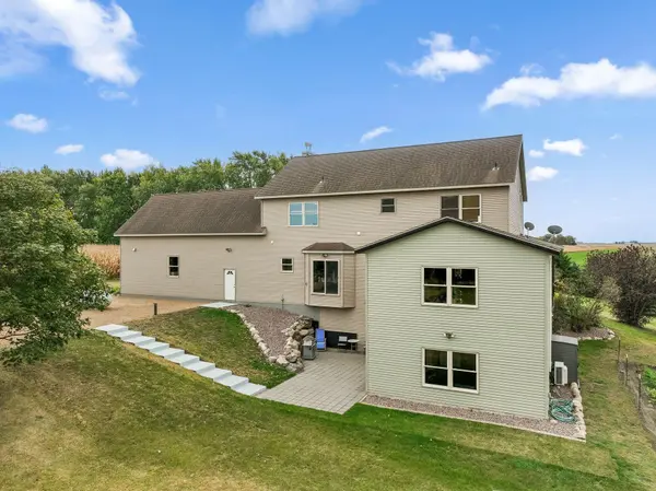 12470 W 270th ST, Belle Plaine, MN 56011