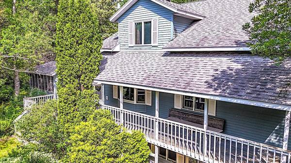 39130 Notebloom LN, Waubun, MN 56589