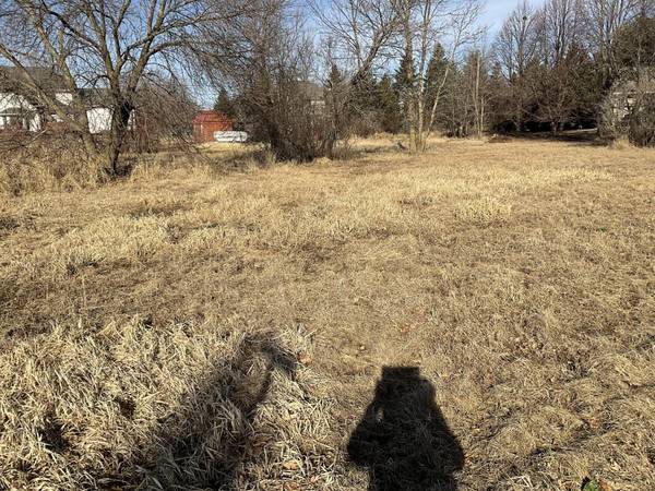 2424 9th AVE SW, Austin, MN 55912