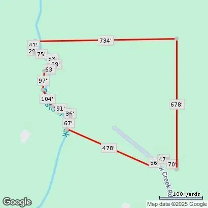 23XX Low Creek RD, Ely, MN 55731