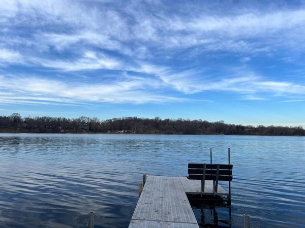 16434 109th ST NW, South Haven, MN 55382