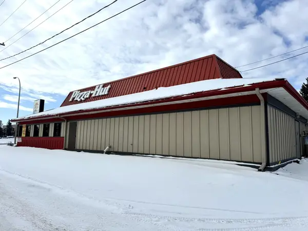 109 1st ST E, Park Rapids, MN 56470