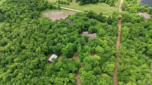 17135 200th ST, Lake Park, MN 56554