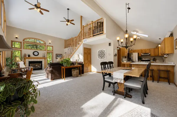 17135 200th ST, Lake Park, MN 56554