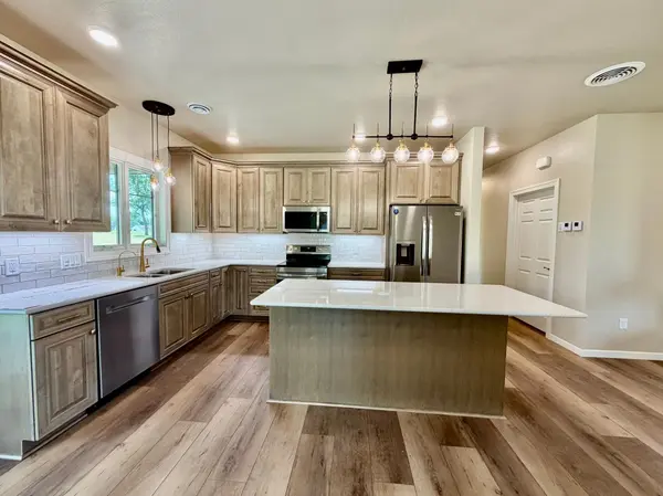432 N School ST N, Tyler, MN 56178