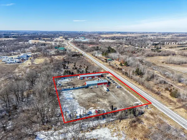 7450 Highway 14 E, Rochester, MN 55904