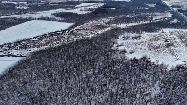 Sebeka, MN 56477