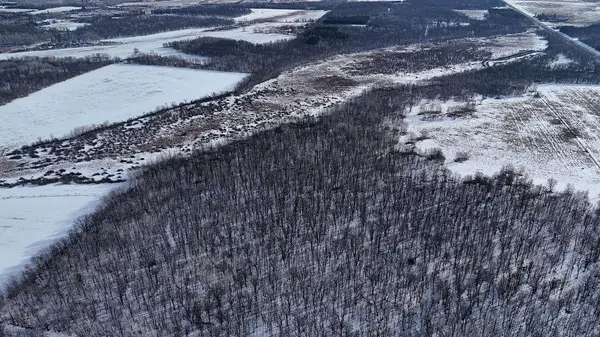 Sebeka, MN 56477