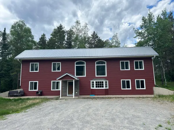 56483 350th ST, Warroad, MN 56763