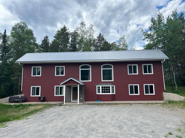 56483 350th ST, Warroad, MN 56763
