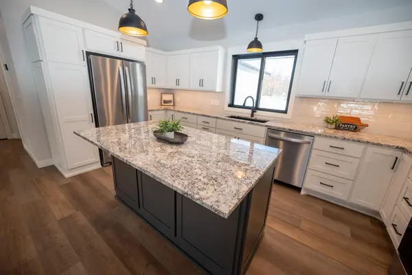 29838 Ranchette Drive, Breezy Point, MN 56472