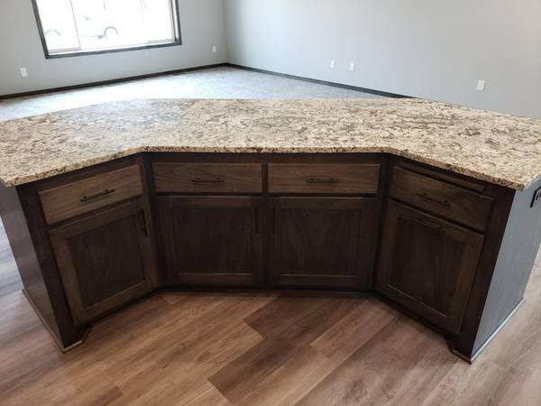 13054 11th AVE S, Zimmerman, MN 55398