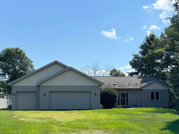 44205 Conifer ST, Aitkin, MN 56431