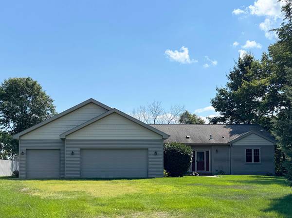 44205 Conifer ST, Aitkin, MN 56431