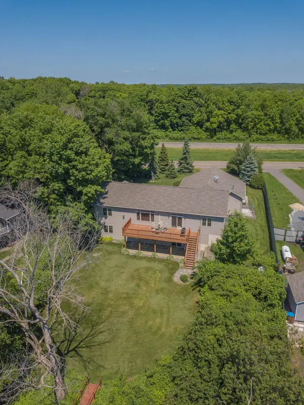 44205 Conifer ST, Aitkin, MN 56431
