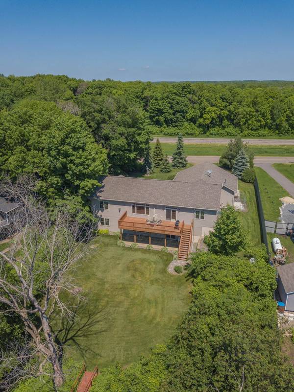 44205 Conifer ST, Aitkin, MN 56431