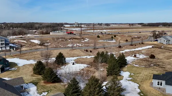 3189 Old Stone WAY NE, Sauk Rapids, MN 56379
