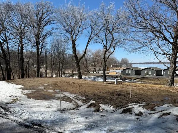 51021 Fish Lake Road, Detroit Lakes, MN 56501