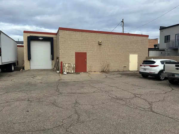 123 2nd AVE W, Shakopee, MN 55379