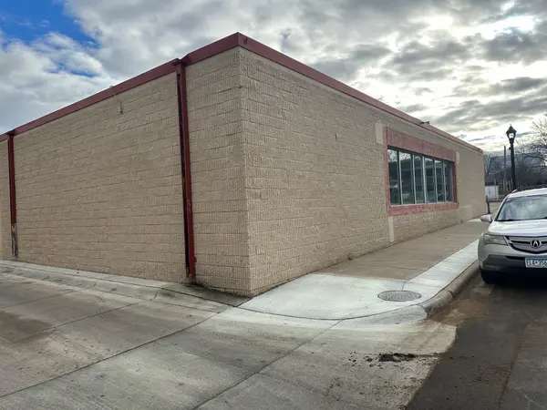 123 2nd AVE W, Shakopee, MN 55379