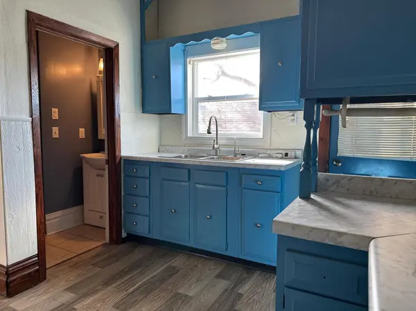 631 N Cedar ST, Luverne, MN 56156