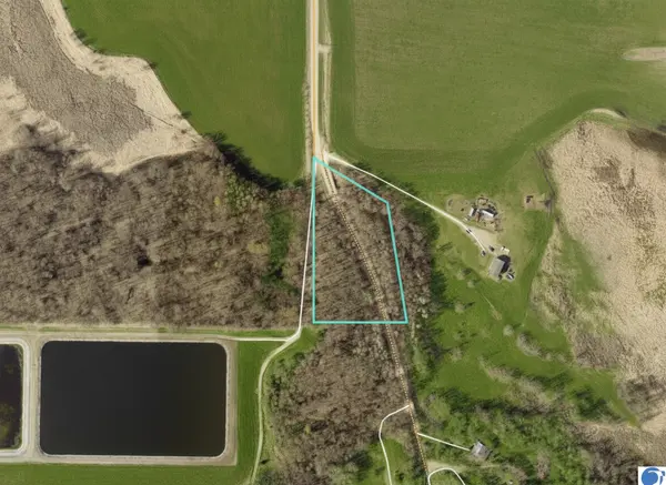 XXXXX German Lake RD, Underwood, MN 56586