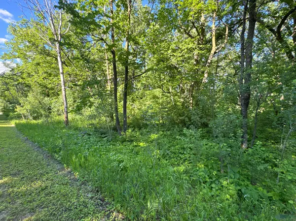 XXXXX German Lake RD, Underwood, MN 56586