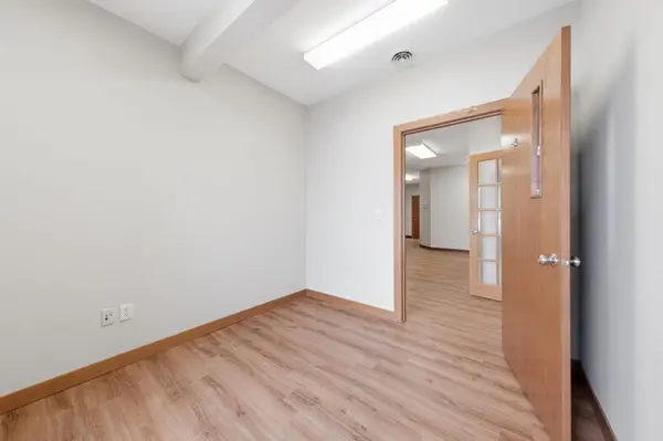 2910 Enloe ST #5, Hudson, WI 54016