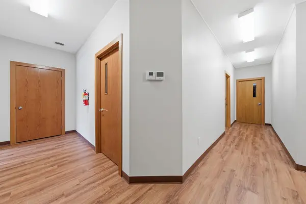 2910 Enloe ST #5, Hudson, WI 54016