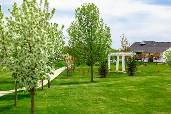 3236 Ramsey ST, Faribault, MN 55021
