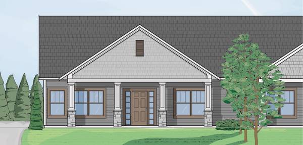 2605 Hanson AVE, Faribault, MN 55021