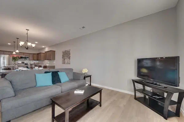 2605 Hanson AVE, Faribault, MN 55021