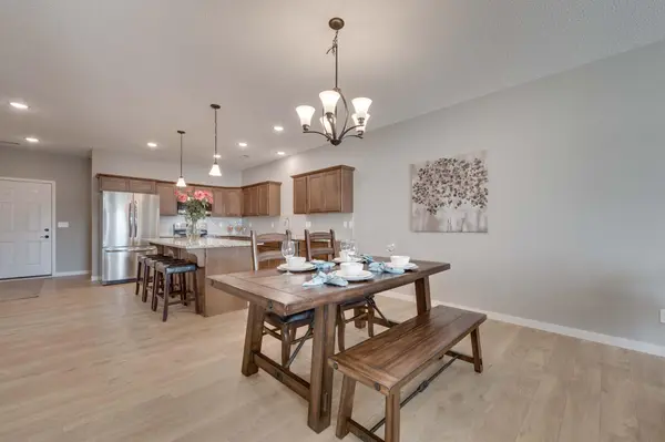 2605 Hanson AVE, Faribault, MN 55021