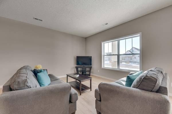 2605 Hanson AVE, Faribault, MN 55021