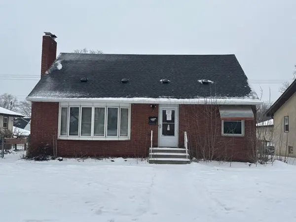 1821 Nebraska AVE E, Saint Paul, MN 55119