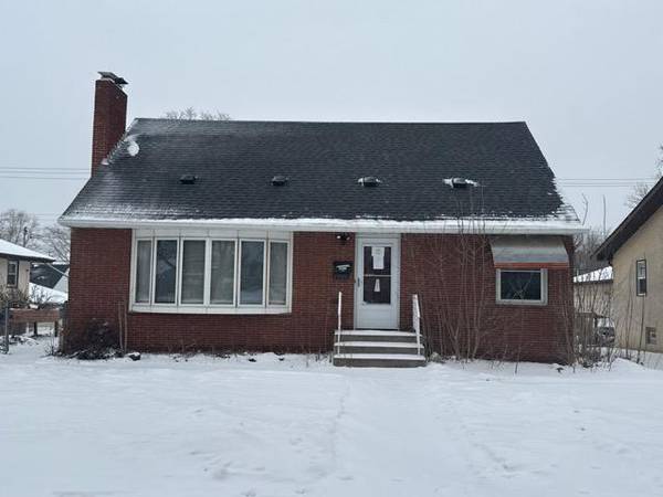 1821 Nebraska AVE E, Saint Paul, MN 55119